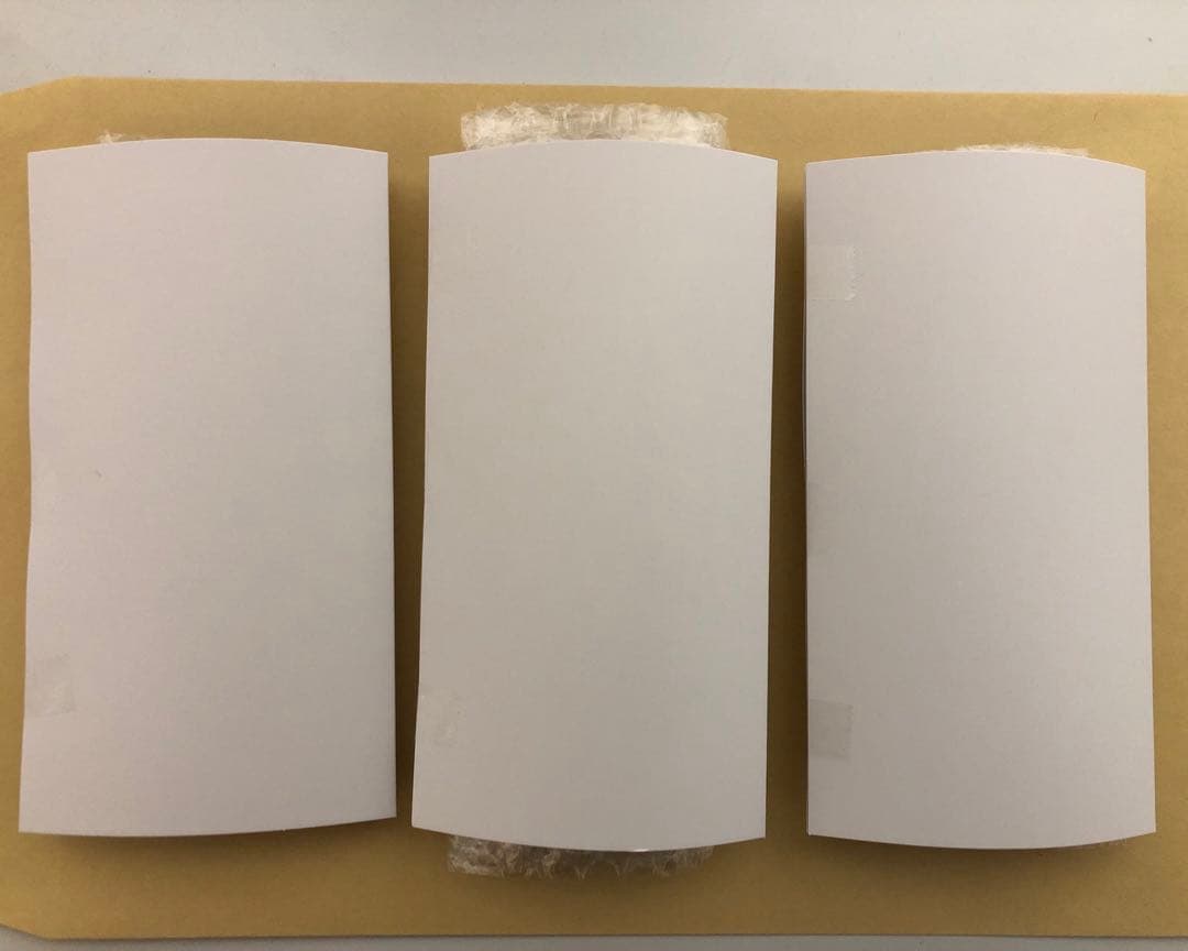 呪術廻戦　USJ　コレクタブルストラップキーチェーン　五条悟　夏油傑　呪術廻戦