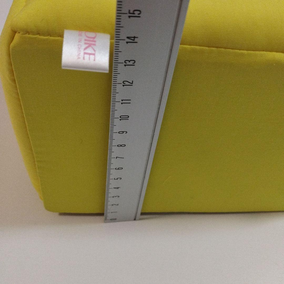 本日削除●キティ　いちごハウス　ぬいぐるみセット