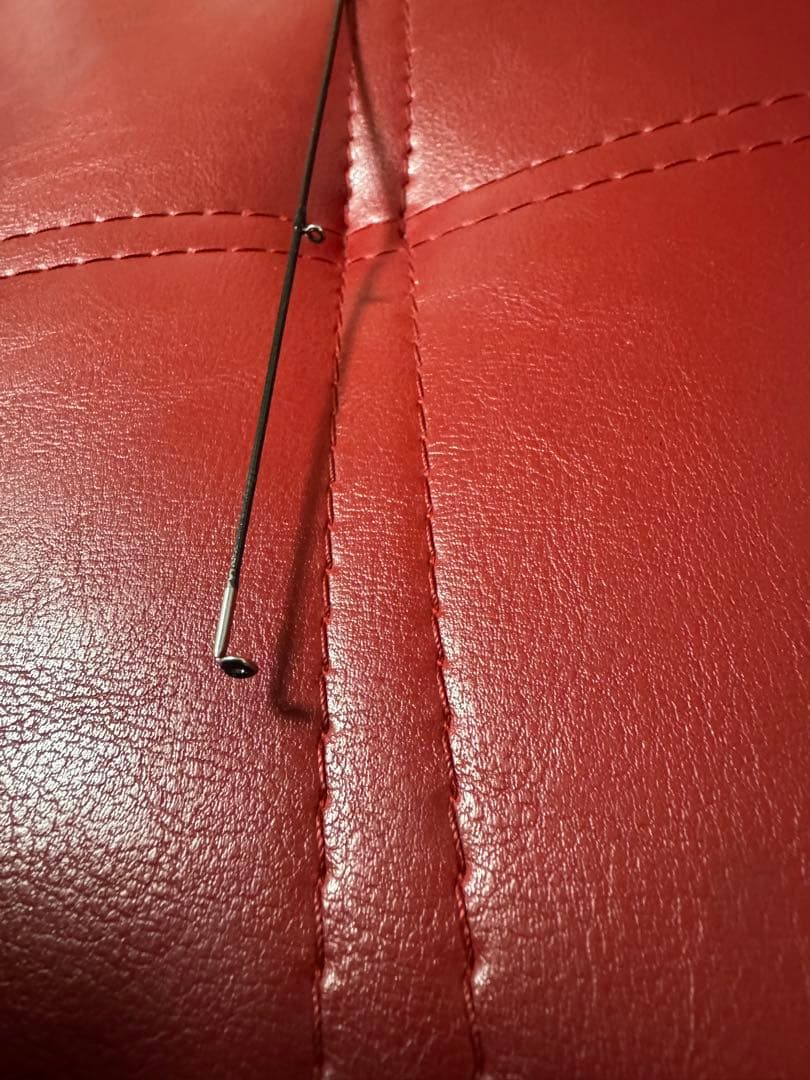 エバーグリーン　スペリオル　シャープカット　SPRS-64UL-T