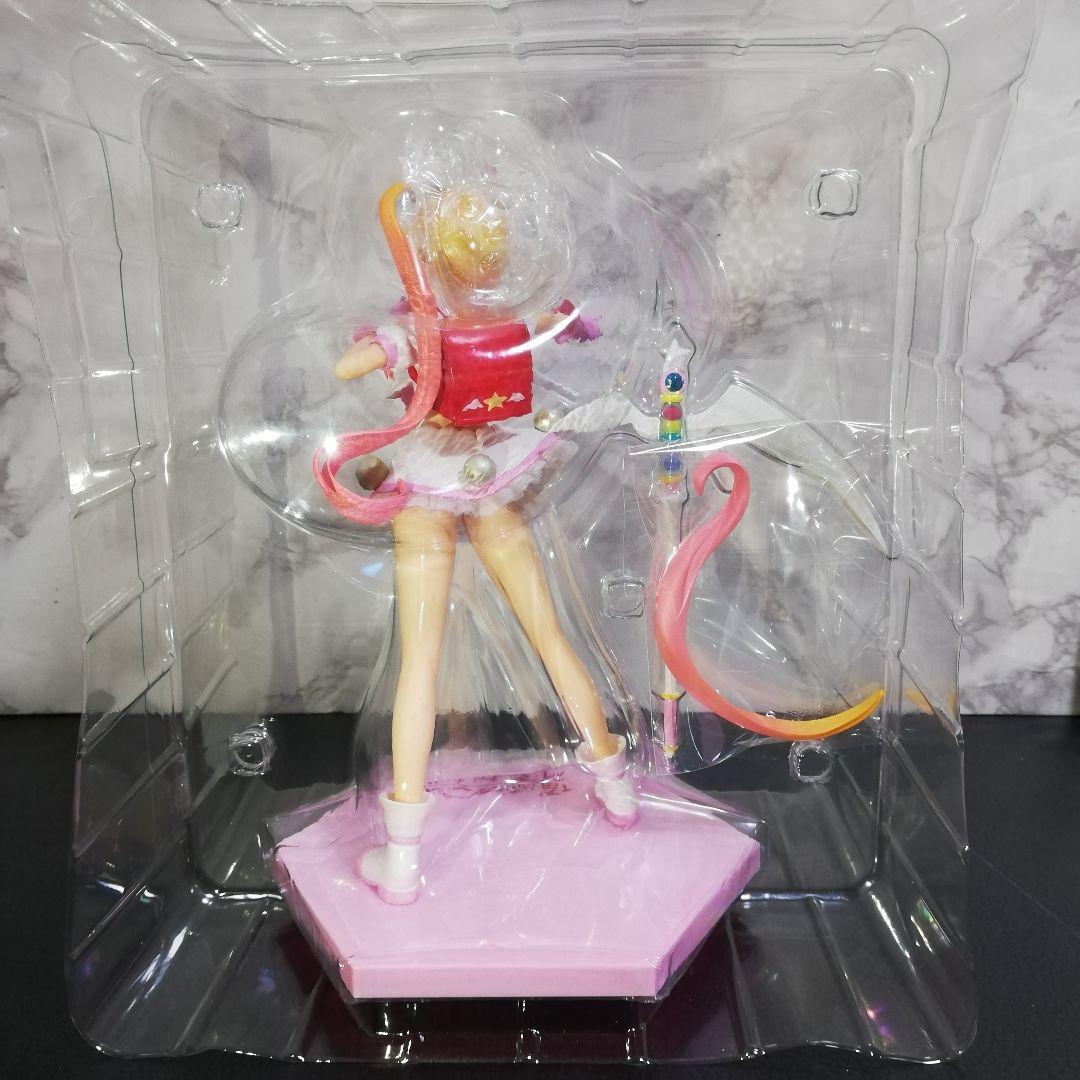 俺の妹がこんなに可愛いわけがない　高坂桐乃　ダブルラッキー賞