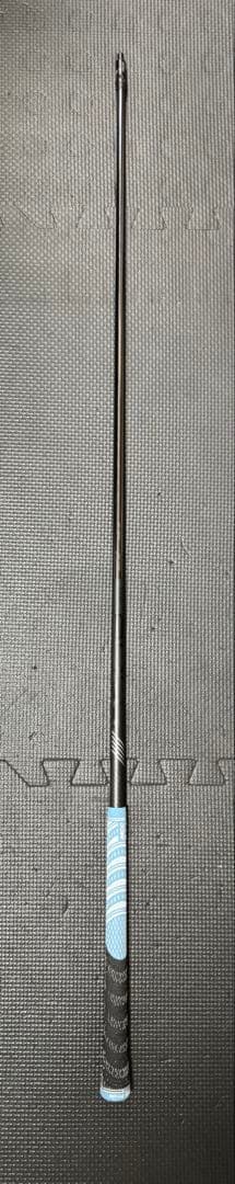 G430 PINGTOUR2.0BLACK ピンツアー2.0ブラック75S 3W