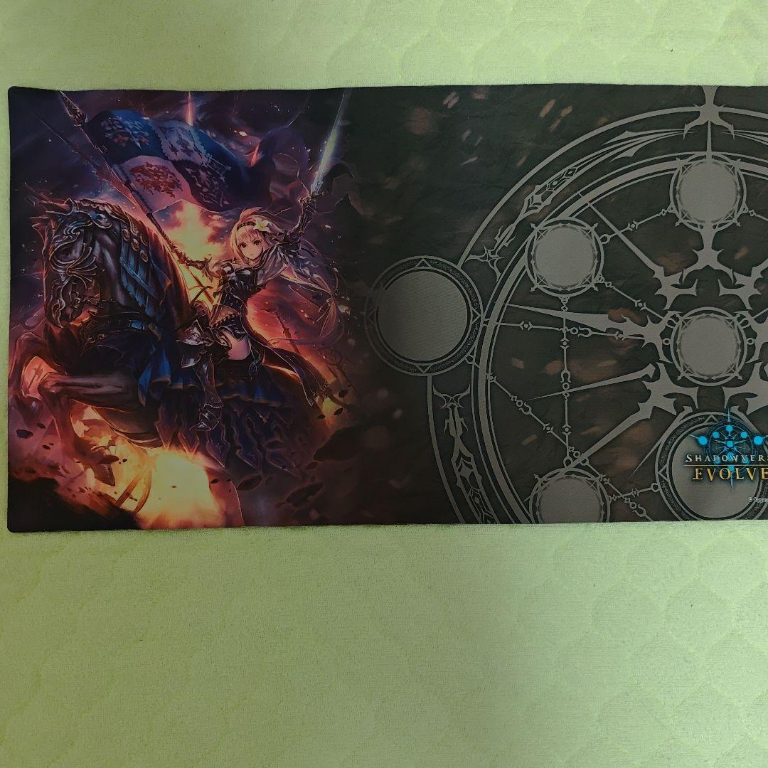 佑*弥様 デュエルマスターズ引退品まとめ売り デッキ レアカード 旧枠 汎用カー