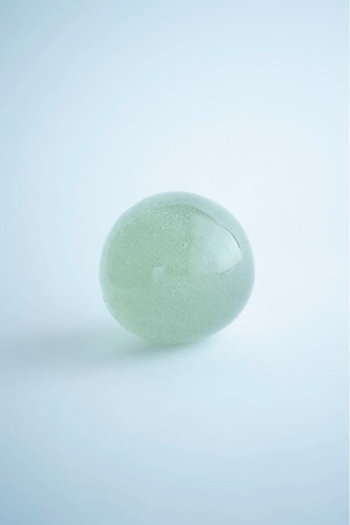 津田清和　作品