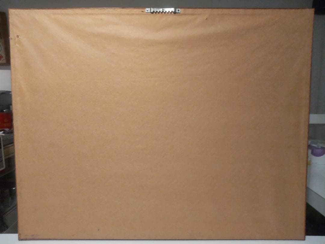 非売品★昭和レトロ★USA製★オアフ島 ハワイ島 カウアイ島 観光マップ 3個