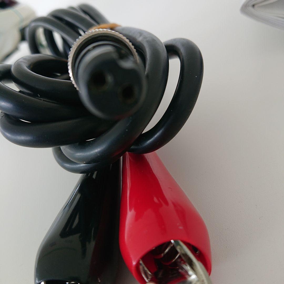 極美品 ダイワ タナコン 500 SP 電動リール