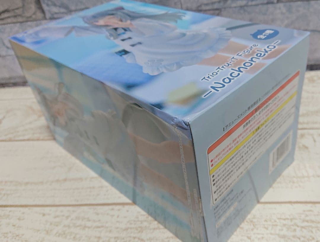 美少女フィギュアまとめ売り　赤見かるび　ホロライブ　橘ひなの　八雲べに　なちょ猫