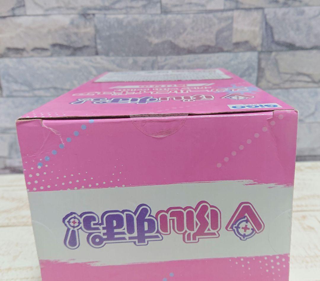 美少女フィギュアまとめ売り　赤見かるび　ホロライブ　橘ひなの　八雲べに　なちょ猫