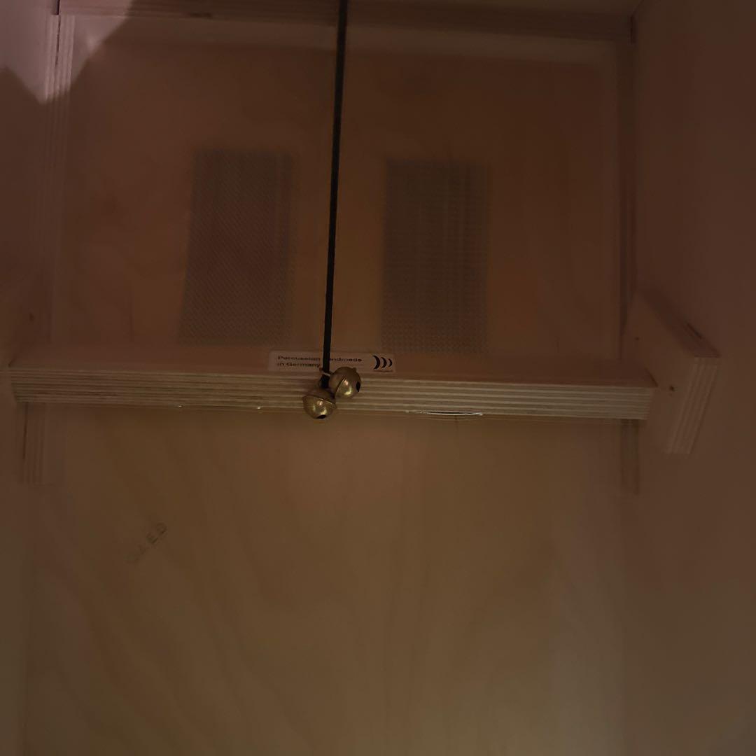 ト*ト様 新品シュラグベルクshlagwerlSR-CP404BLK2inOne