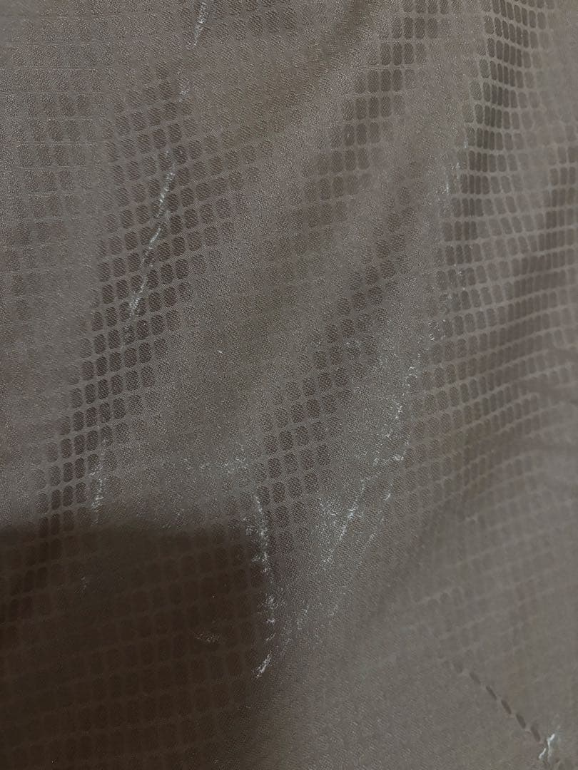 ヘリーハンセン　スノボウェア　上下セットアップ