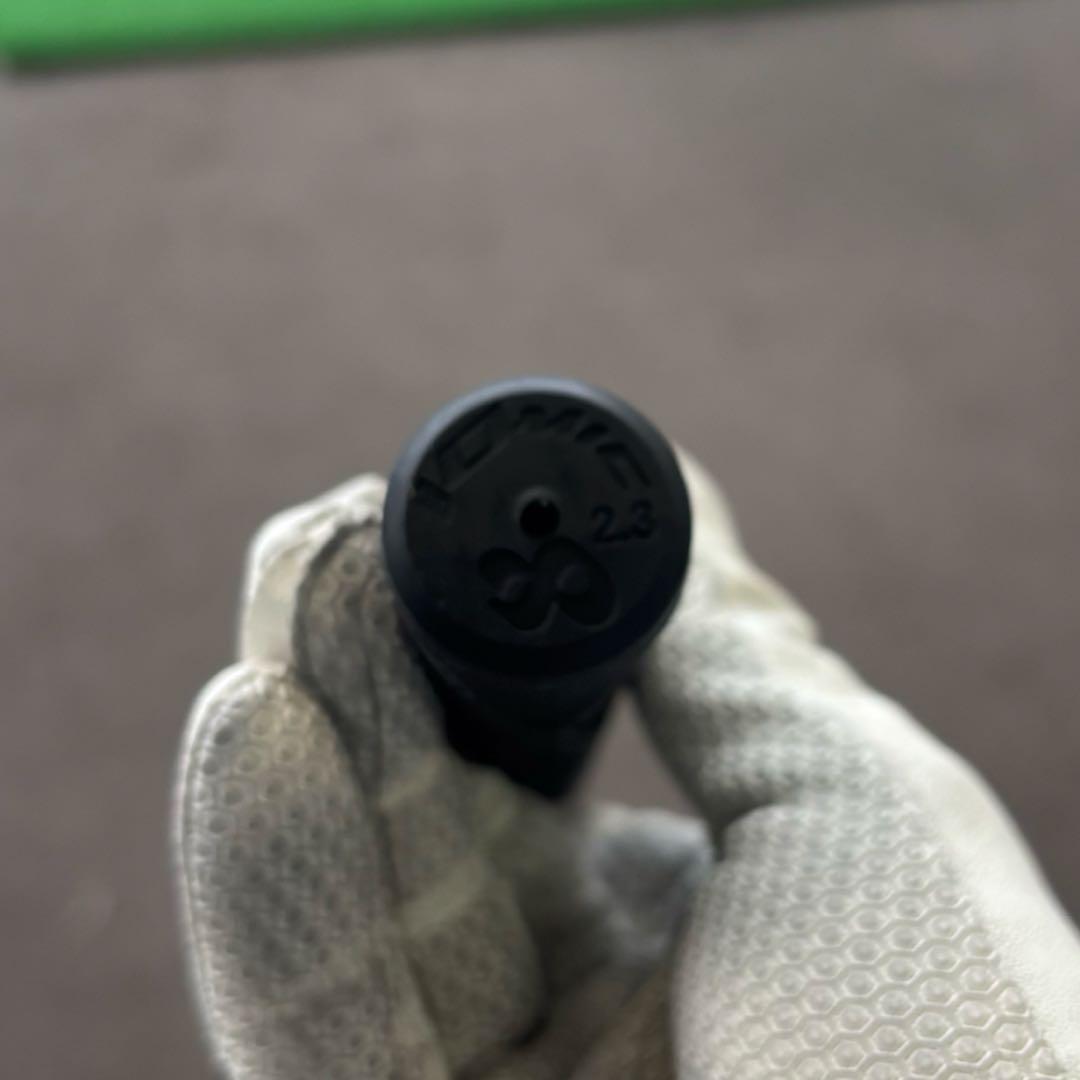 Callaway OPUS 50度ウェッジ レフティ