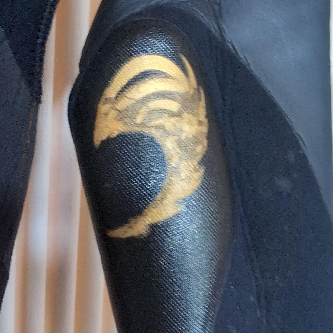 オニール レディースウェットスーツフルスーツ