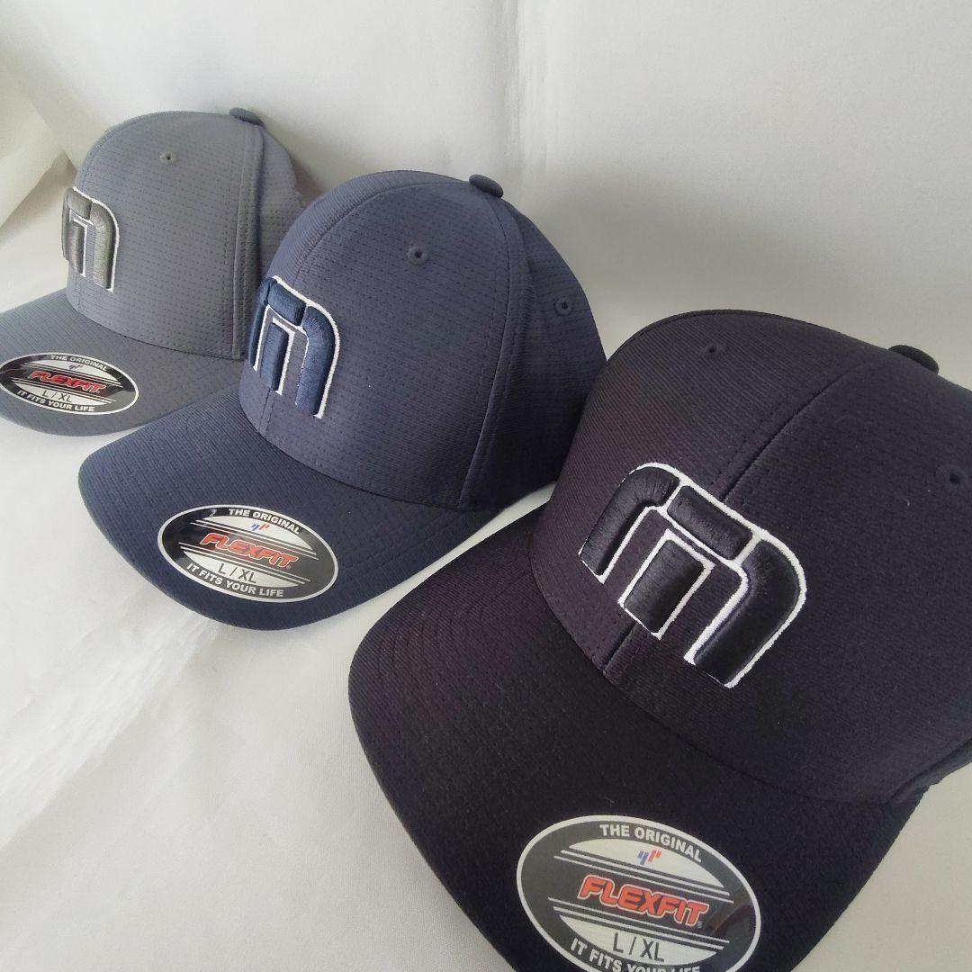 はなちゃん トラビスマシュー ３個セット タグ付き