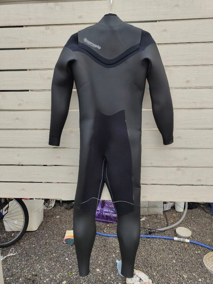 【要コメント・最終値下げ！】【西濃営業所止】MFソフトボード6'6ミッドレングス