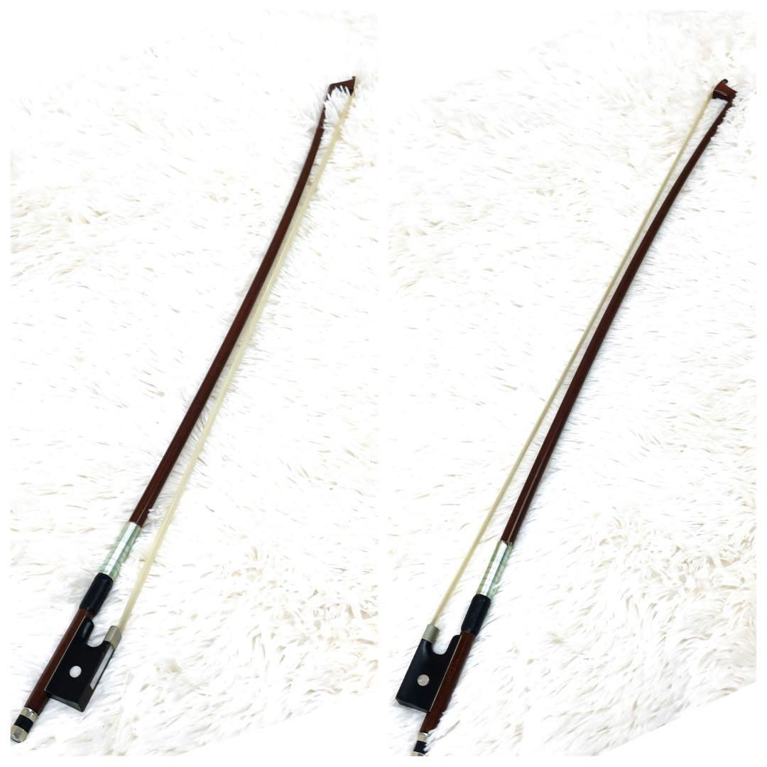 スズキ バイオリン　No.230　1/4　子供 入門者 定番 Anno 2009