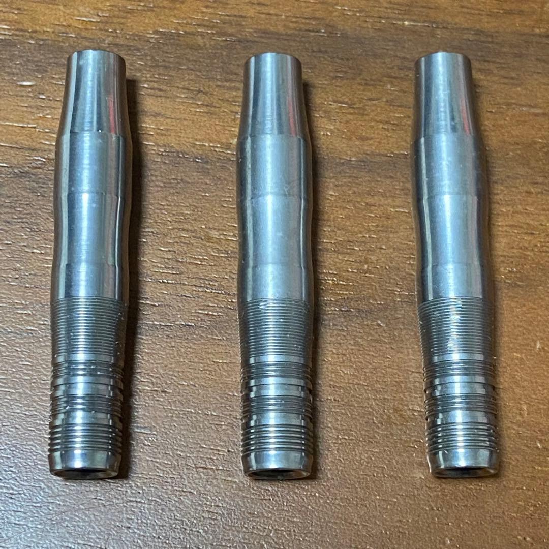 ジョーカードライバー　プラチウム　江口祐司　えぐちょ　限定モデル　39mm