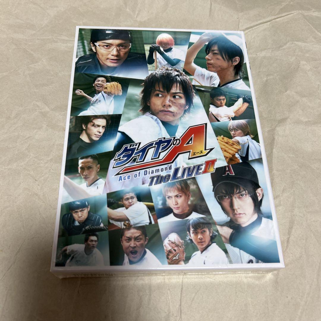 ブルーロック　AnimeJapan アニメジャパン　糸師　冴　缶バッジ　ほか