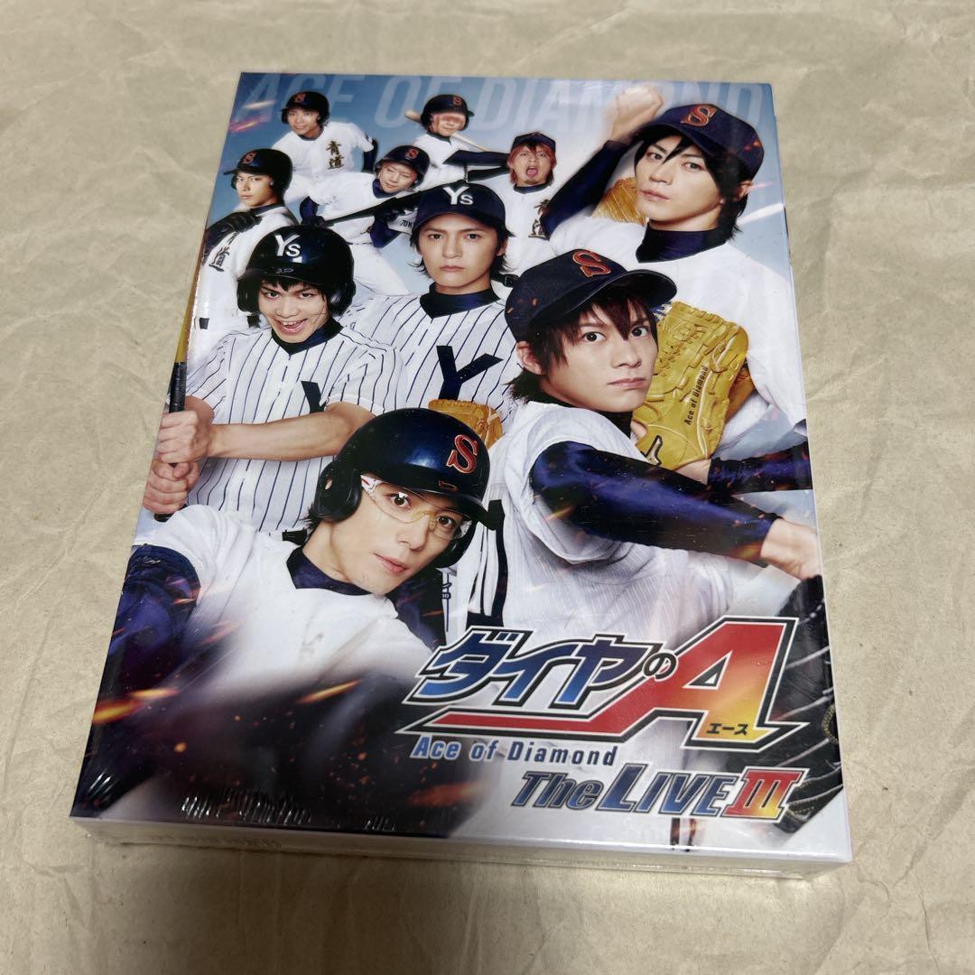 ブルーロック　AnimeJapan アニメジャパン　糸師　冴　缶バッジ　ほか