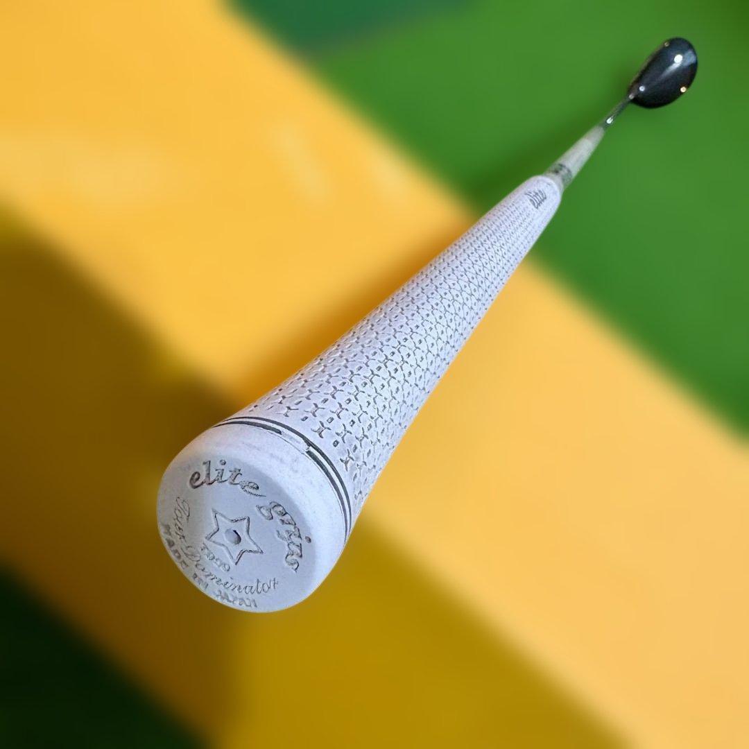 Ryoma ユーティリティ　2U　 チタン　日本製　ハイブリッド　U2