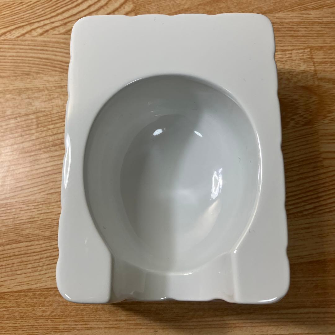 たまごっちみーつ マジカル メルヘン ピンク