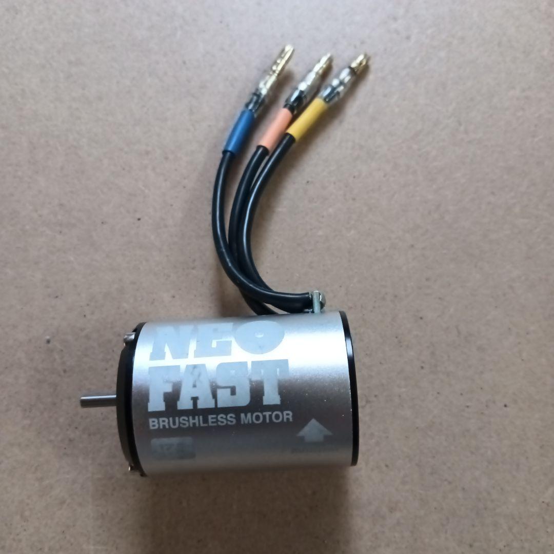 G-Force BLC50 タイプTコンボセット　箱付き