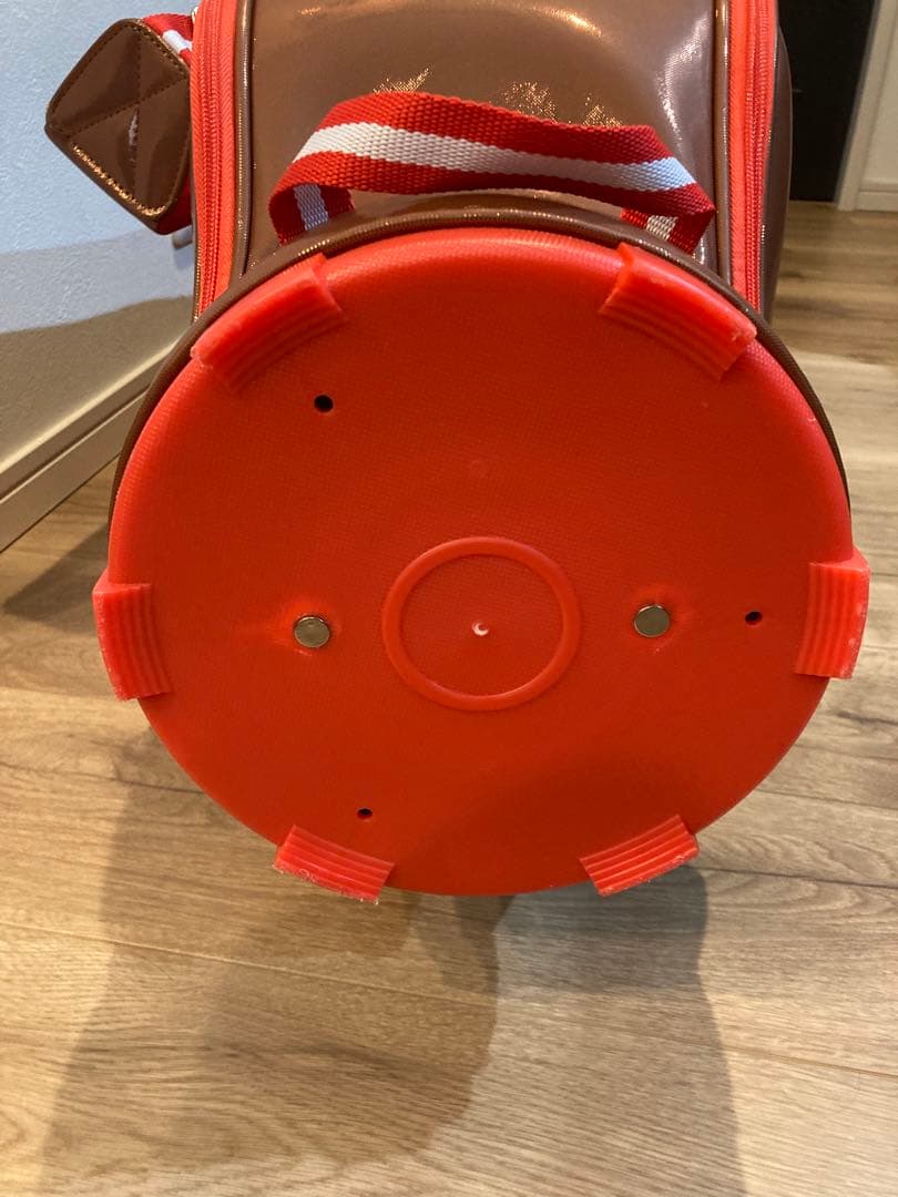 レディース　右利き　ゴルフセット