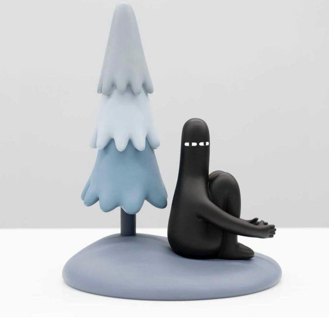 工芸品 LY painter \