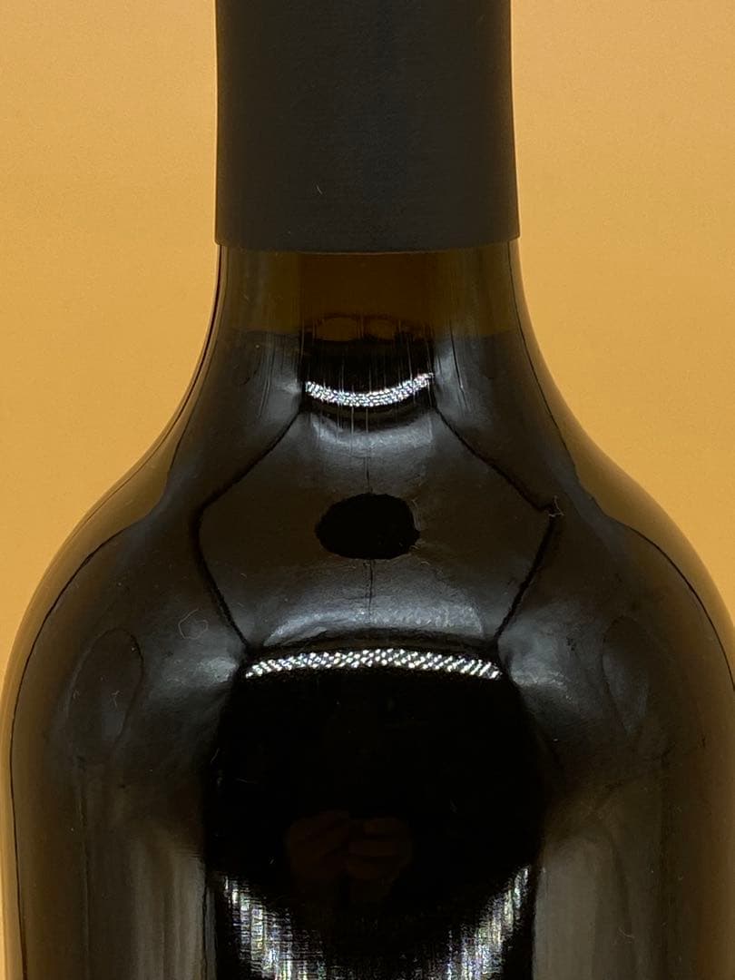 YOSHIKIプロデュース　オークビル2016