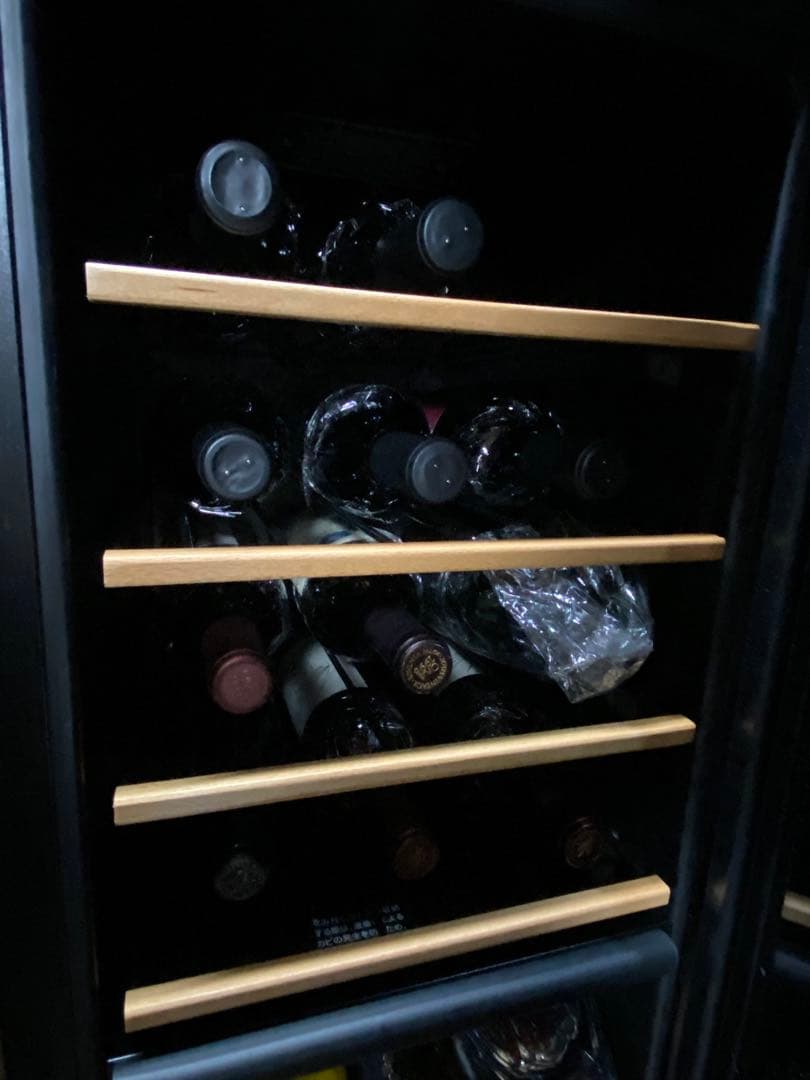 YOSHIKIプロデュース　オークビル2016