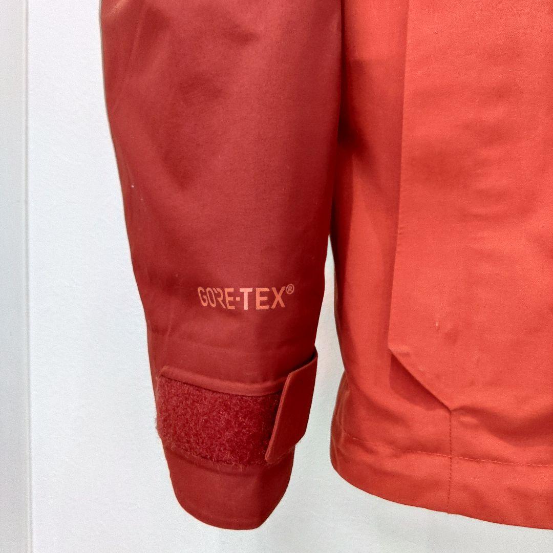 BURTON [ak] GORE-TEX スノーボードウェア　Mサイズ