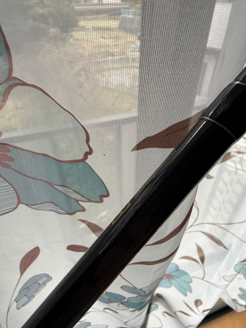 ロッド FCLLABO UC10ft2S