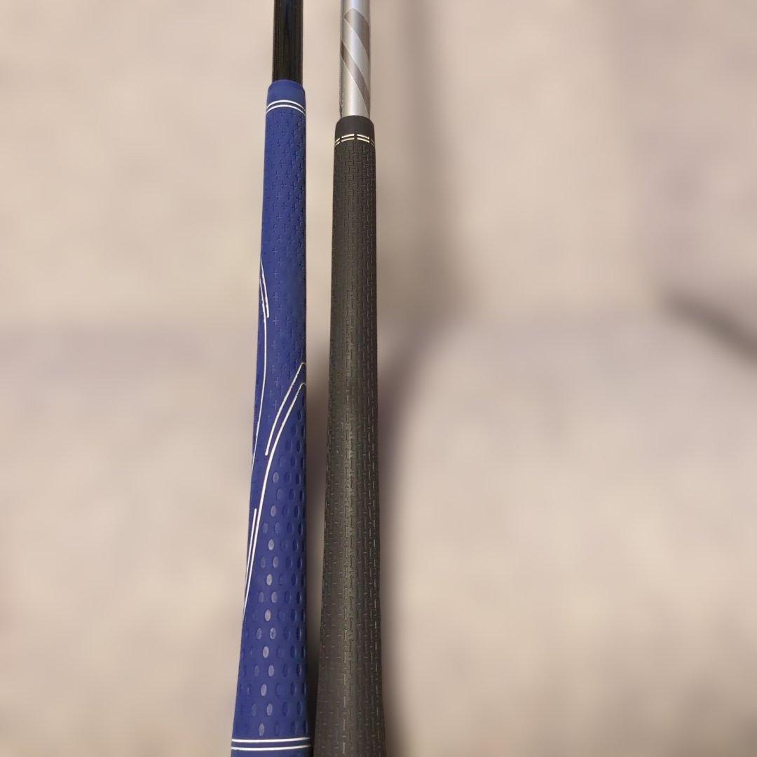 ミズノJPX 825 XD アイアンセット＆ウェッジ2本