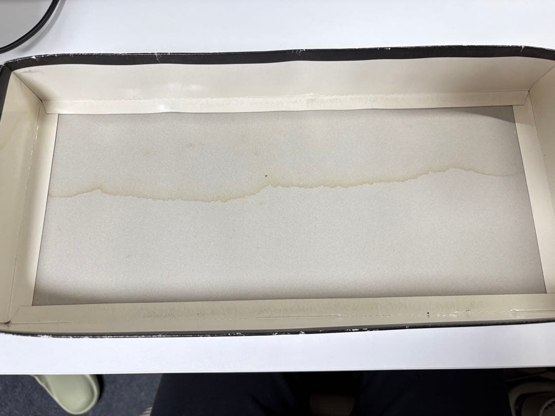 タナカワークス アンブレラ マグナムリボルバーガスガン バイオハザード 木製