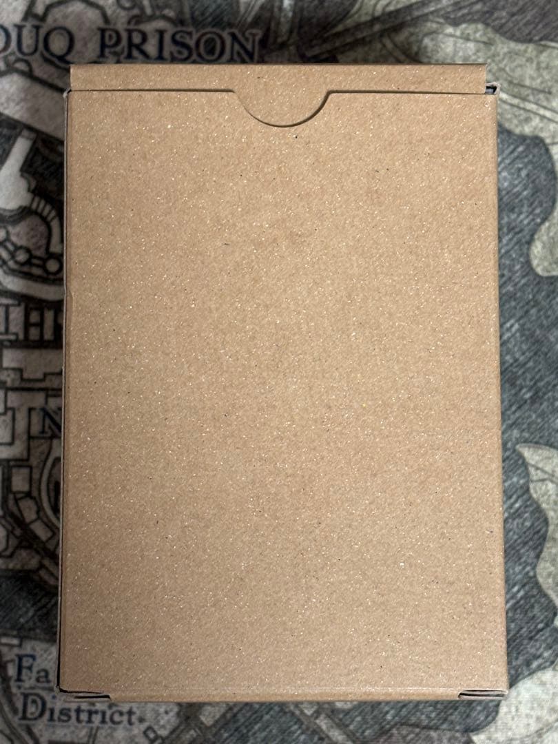 未使用　フォーラムスリーブ 100枚 白 ホワイト 絶版 白フォーラム