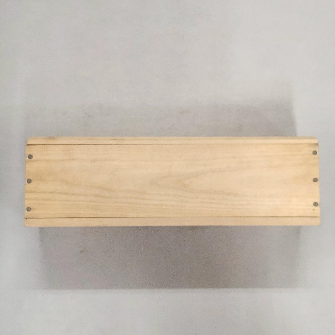 2012年 シャトー ムートン ロートシルト 750ml 赤ワイン 木箱入 B