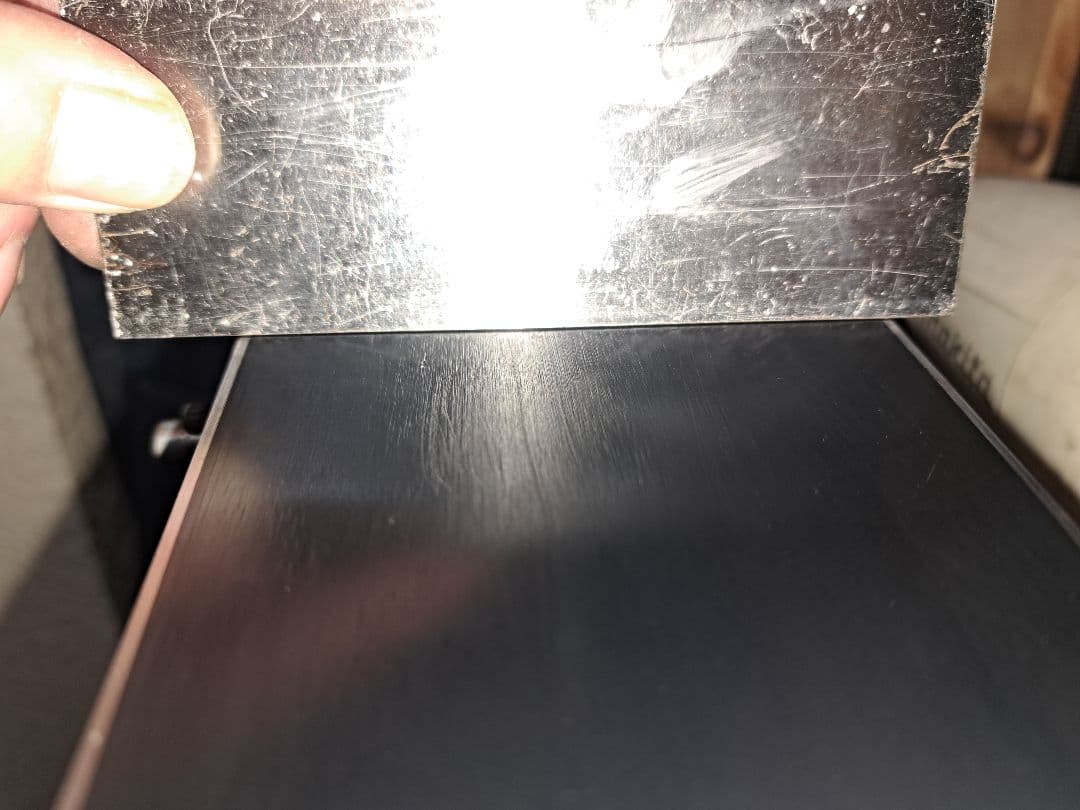 HEAD e.SL TEAM 132cm ジュニアSLスキー スラローム　値下中