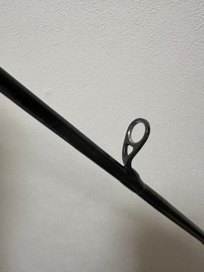 【美品】ストイストRT 79MLM