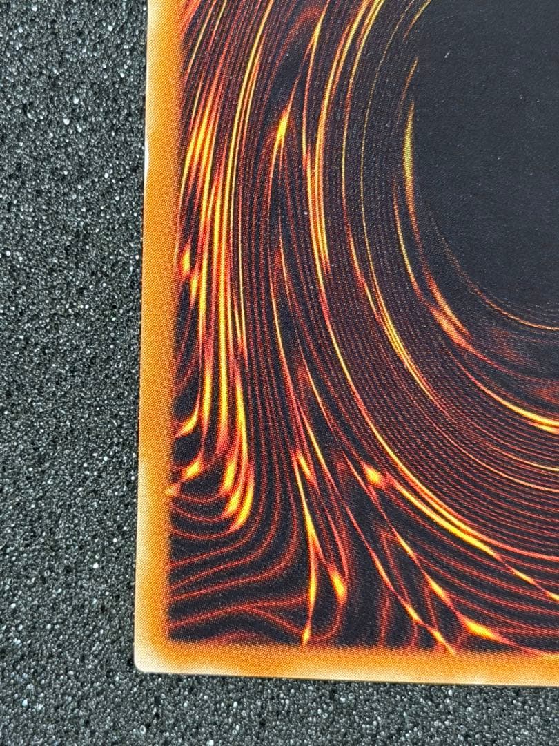 【極美品】暗黒騎士ガイア レリーフ