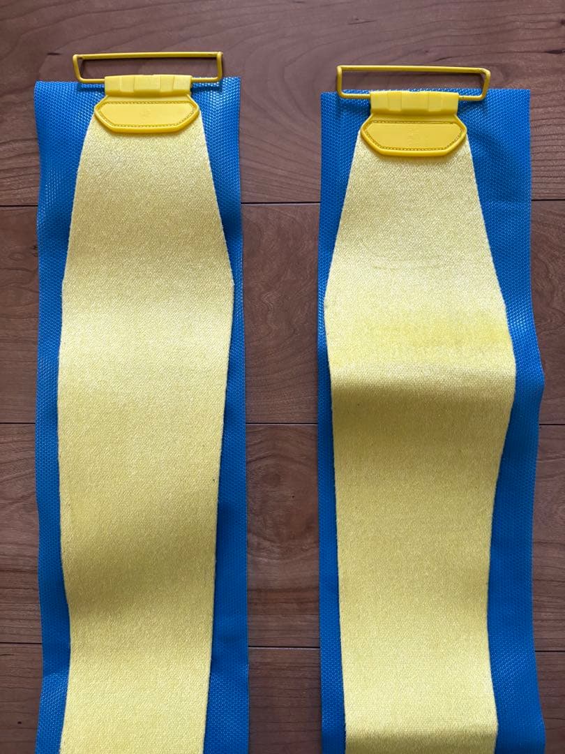 バックカントリースキーシールビンディングセット G3 ZED9 DYNASTAR