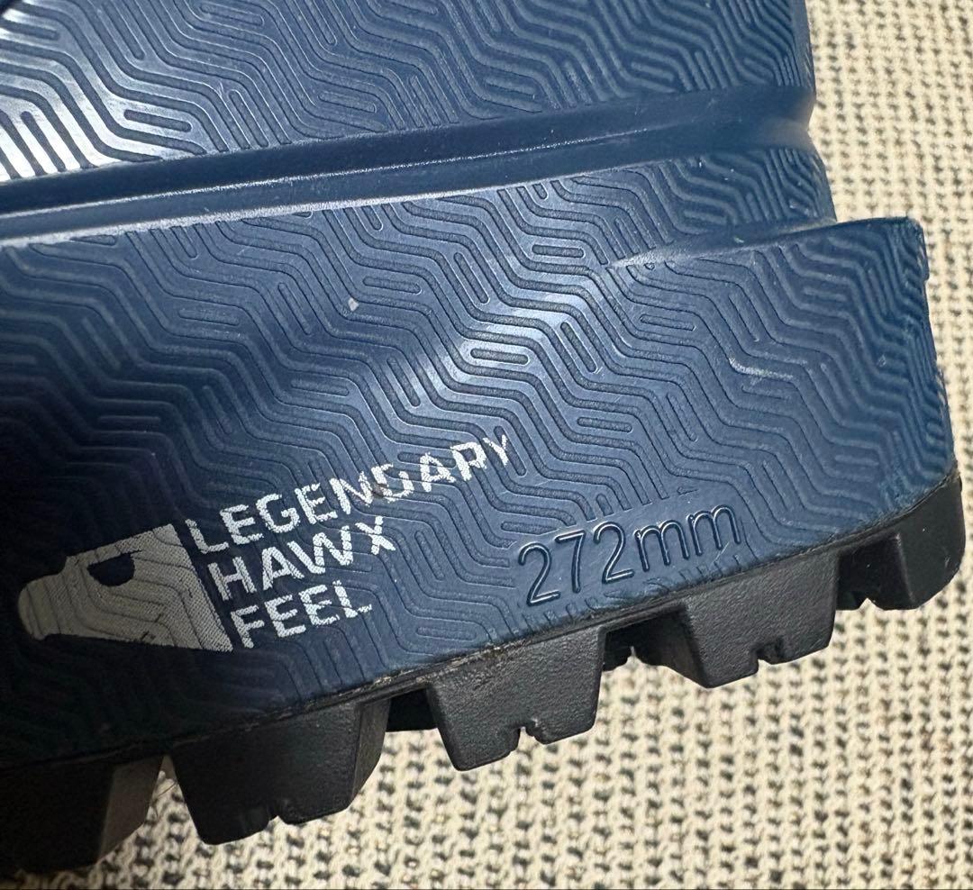 バックカントリースキーシールビンディングセット G3 ZED9 DYNASTAR