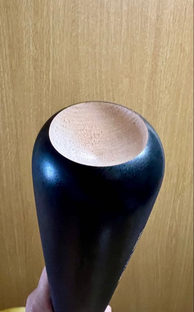 Chandler 大谷翔平　2023WBCMVP 刻印　チャンドラー　廃盤