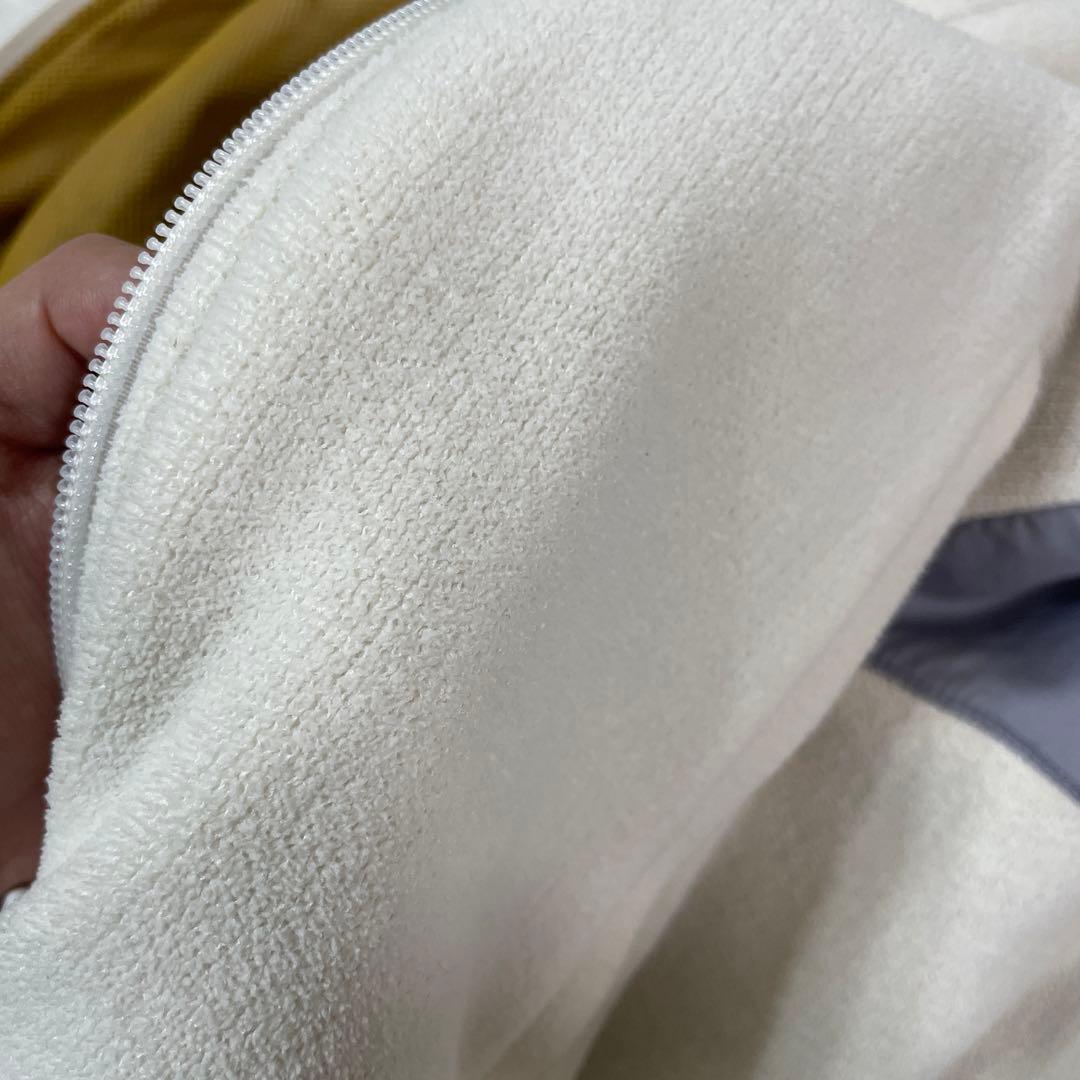 レザレクション ゴルフウェア ベスト M