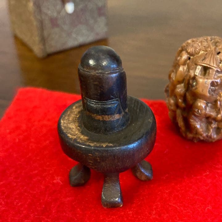 胡桃羅漢【匿名配送】