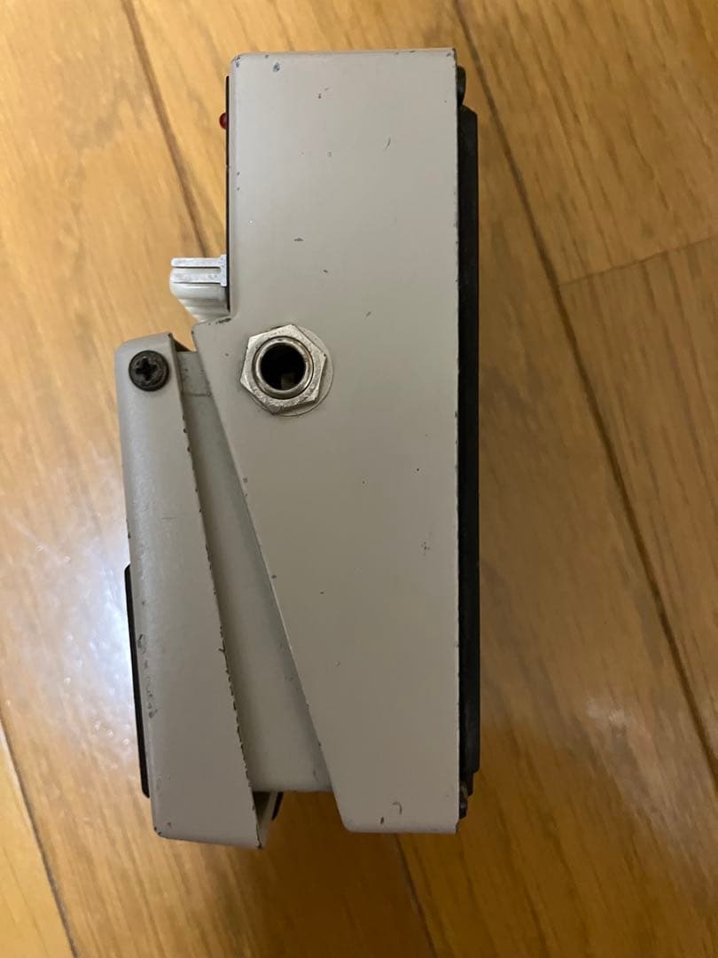 BOSS GE-7 イコライザー エフェクター