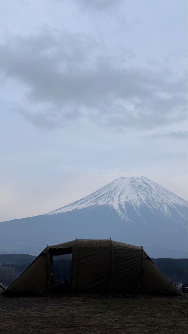 レイサ6 Reisa 6 PU【26万円相当の物】