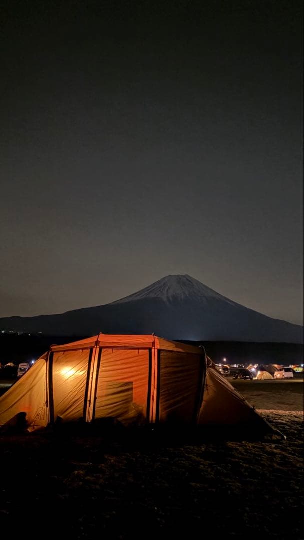 レイサ6 Reisa 6 PU【26万円相当の物】