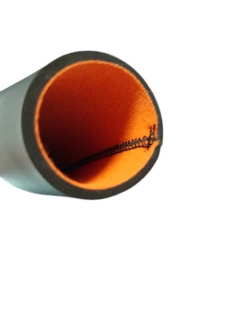 ウェットスーツエアネッスル裏起毛3mm。totascorporation