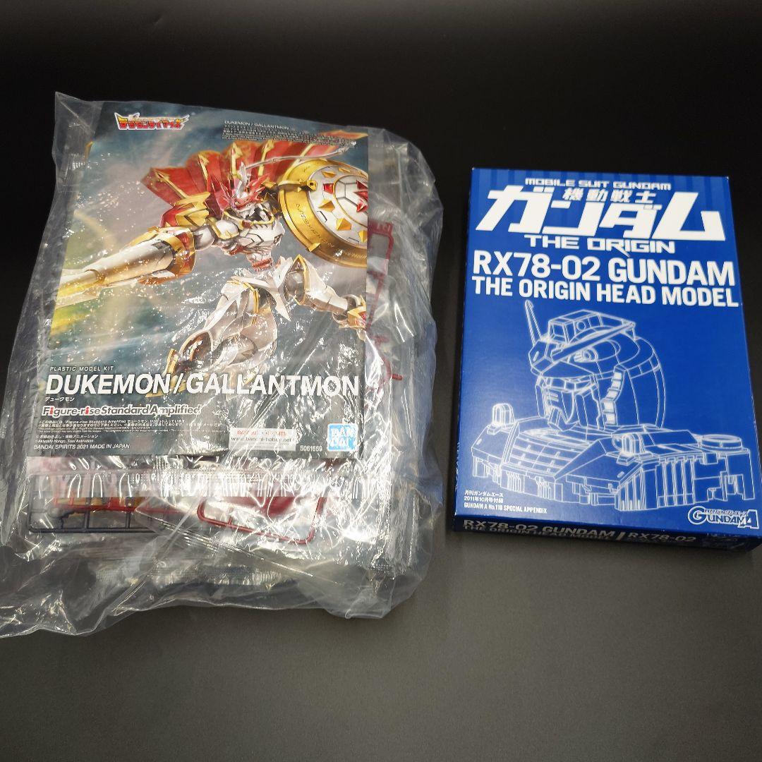 ガンプラ ジャンク品 大量セット (6)　約167体