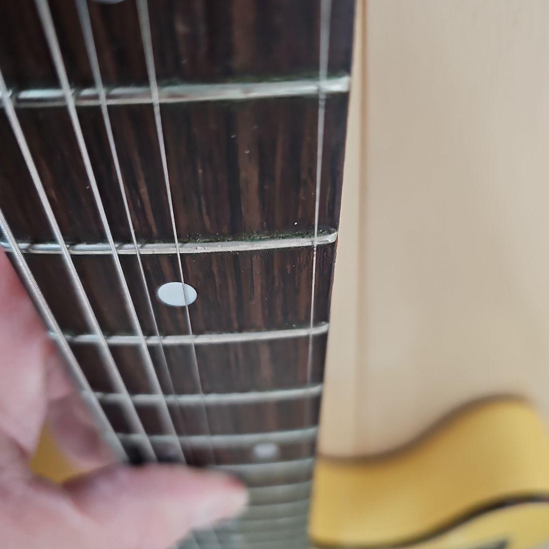 レゲエマスター Reggae Master リンディフレーリン搭載