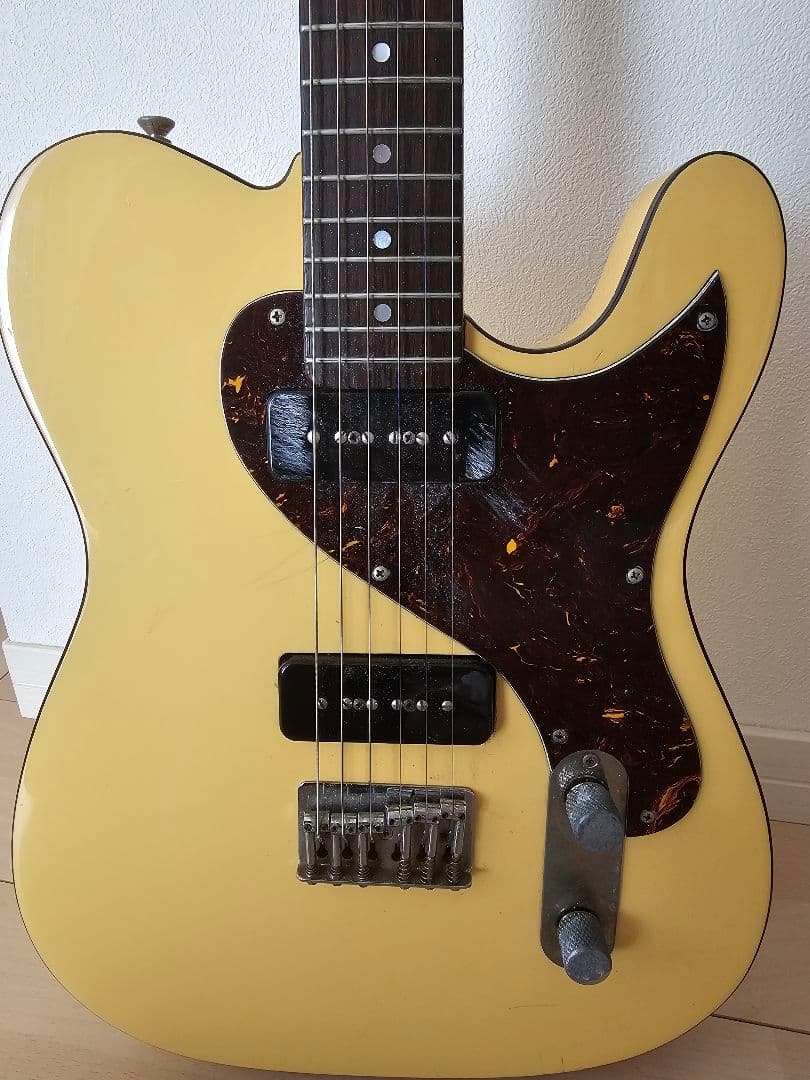 レゲエマスター Reggae Master リンディフレーリン搭載