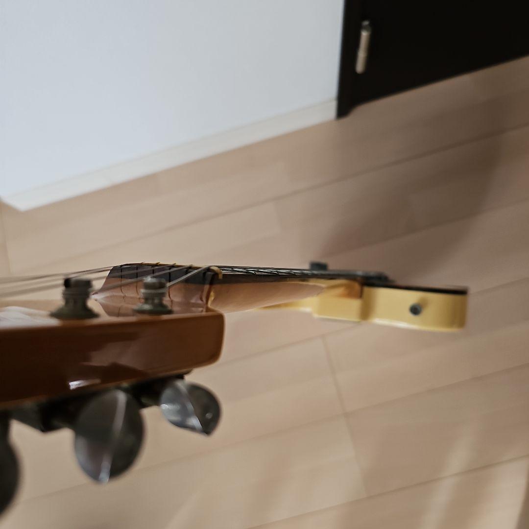 レゲエマスター Reggae Master リンディフレーリン搭載